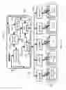 Fig. 11 - CLOUD-BASED NEURAL NETWORKS