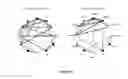Fig. 28 - Method and system for predicting outcomes based on spatio/spectro-temporal data