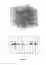 Fig. 40 - Method and system for predicting outcomes based on spatio/spectro-temporal data