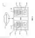 Fig. 04 - DYNAMIC MODEL DATA FACILITY AND AUTOMATED OPERATIONAL MODEL BUILDING AND USAGE