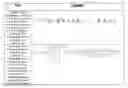 Fig. 02 - SYSTEM AND METHOD TO MONITOR, VISUALIZE, AND PREDICT DISEASES