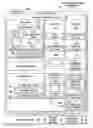 Fig. 01 - Employee preference identification in a wellness management system
