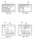 Fig. 04 - Employee preference identification in a wellness management system