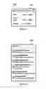Fig. 06 - Employee preference identification in a wellness management system