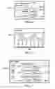 Fig. 10 - Employee preference identification in a wellness management system