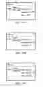 Fig. 11 - Employee preference identification in a wellness management system