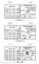 Fig. 22 - Employee preference identification in a wellness management system