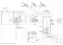 Fig. 01 - Method for documenting the delivery process for objects, in particular packages or letters