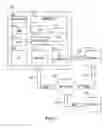 Fig. 02 - Method and apparatus for providing a balance-verified transaction identifier