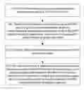 Fig. 01 - Method, device and system for controlling presentation of application