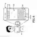 Fig. 07 - METHOD AND SYSTEM FOR PROCESSING PAYMENTS