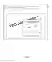 Fig. 06 - METHOD AND SURVEY SERVER FOR PERFORMING A WEB SURVEY BASED ON BEHAVIORAL DATA SPECIFIC TO A WEB PAGE