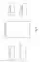 Fig. 10 - Marketing application including event and survey development and management