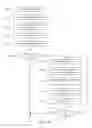 Fig. 16 - Marketing application including event and survey development and management