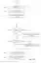 Fig. 17 - Marketing application including event and survey development and management