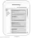 Fig. 44 - Marketing application including event and survey development and management