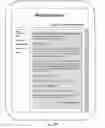 Fig. 45 - Marketing application including event and survey development and management