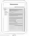 Fig. 47 - Marketing application including event and survey development and management