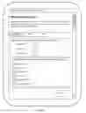 Fig. 48 - Marketing application including event and survey development and management