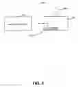 Fig. 04 - REBATE TRANSACTION INSTRUMENT SYSTEM AND METHOD