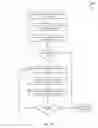 Fig. 12 - SYSTEM FOR MARKETING TOUCHPOINT ATTRIBUTION BIAS CORRECTION