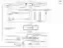 Fig. 01 - REAL-TIME MARKETING CAMPAIGN STIMULI SELECTION BASED ON USER RESPONSE PREDICTIONS
