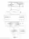 Fig. 02 - Reconciling detailed transaction feedback