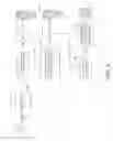Fig. 06 - Reconciling detailed transaction feedback