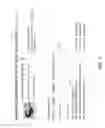 Fig. 07 - Reconciling detailed transaction feedback