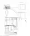 Fig. 06 - Method And Apparatus For Enhanced In-Store Retail Experience Using Location Awareness