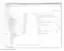 Fig. 01 - SYSTEM AND METHOD OF CAPTURING, MANAGING AND DISTRIBUTING DIGITAL IMAGE GOODS AND SERVICES