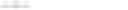 Fig. 02 - SYSTEM AND METHOD FOR BUILDING EQUITY SERVICE MODELS