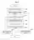 Fig. 07 - INSURANCE APPLICATION SYSTEM, INSURANCE APPLICATION METHOD, PROGRAM, AND INFORMATION STORAGE MEDIUM