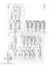 Fig. 02 - Medical image processing apparatus