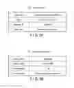 Fig. 06 - Medical image processing apparatus