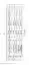 Fig. 07 - Medical image processing apparatus