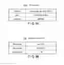 Fig. 09 - Medical image processing apparatus