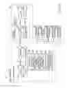 Fig. 22 - Medical image processing apparatus