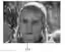 Fig. 01 - Registration method and apparatus for 3D image data