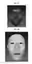 Fig. 07 - Registration method and apparatus for 3D image data