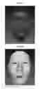 Fig. 08 - Registration method and apparatus for 3D image data