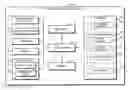 Fig. 01 - Method, apparatus, and system for displaying a graphical user interface