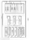 Fig. 02 - Method, apparatus, and system for displaying a graphical user interface