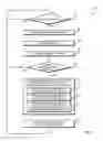 Fig. 04 - Method, apparatus, and system for displaying a graphical user interface