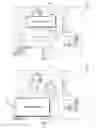 Fig. 07 - Method, apparatus, and system for displaying a graphical user interface