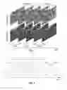 Fig. 02 - Method and apparatus for generating temporally consistent superpixels