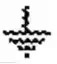 Fig. 02 - Image decomposition and path-space motion estimation