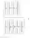 Fig. 02 - POINT OF SALE PAYMENT SYSTEM