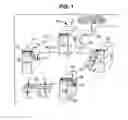 Fig. 02 - Methods and Apparatus for an Electronic Drop Safe