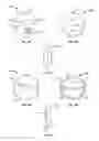 Fig. 02 - Programmable proximity alert system for child in vehicle